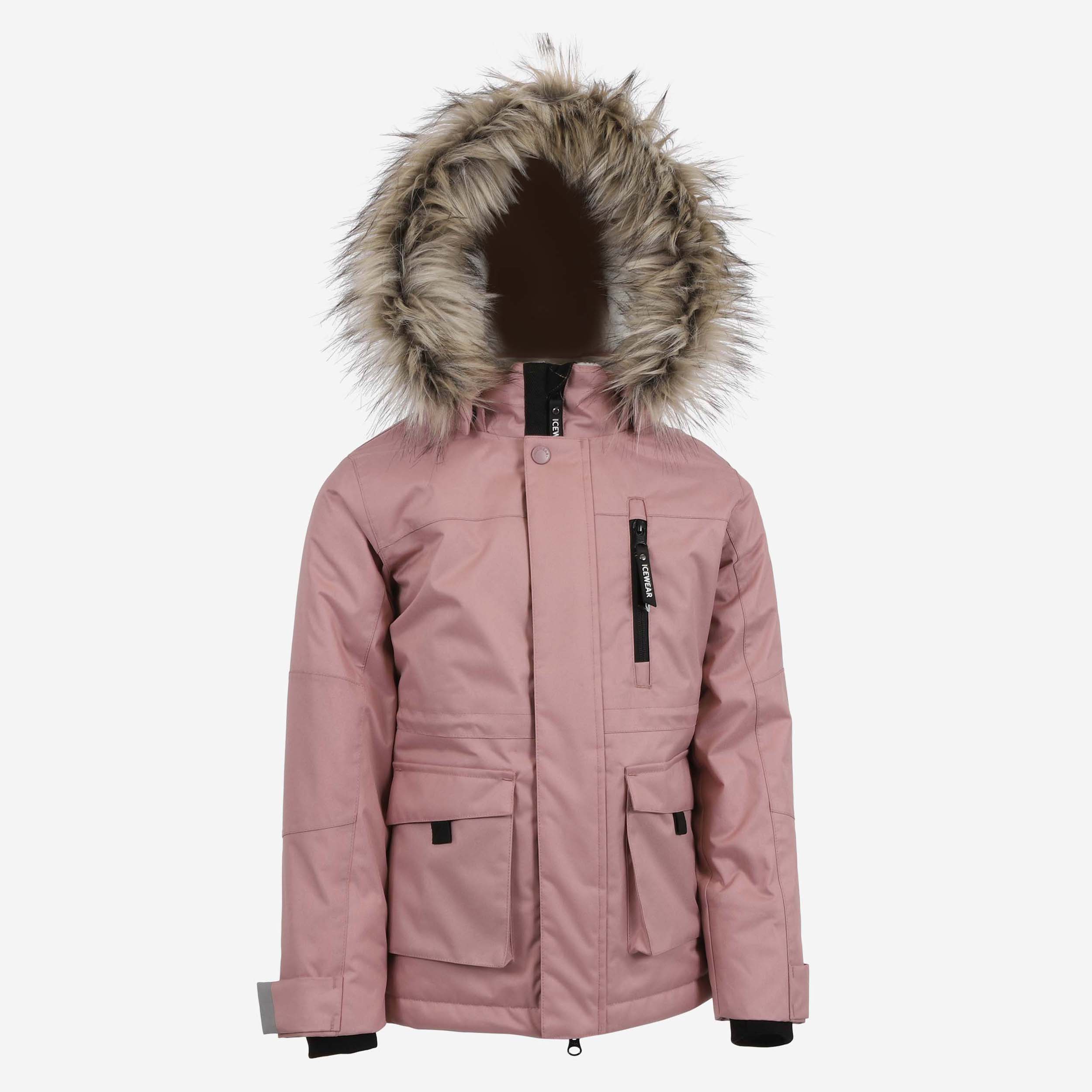 heidi-parka-for-kids-ulpa-born-iceland_77.jpeg