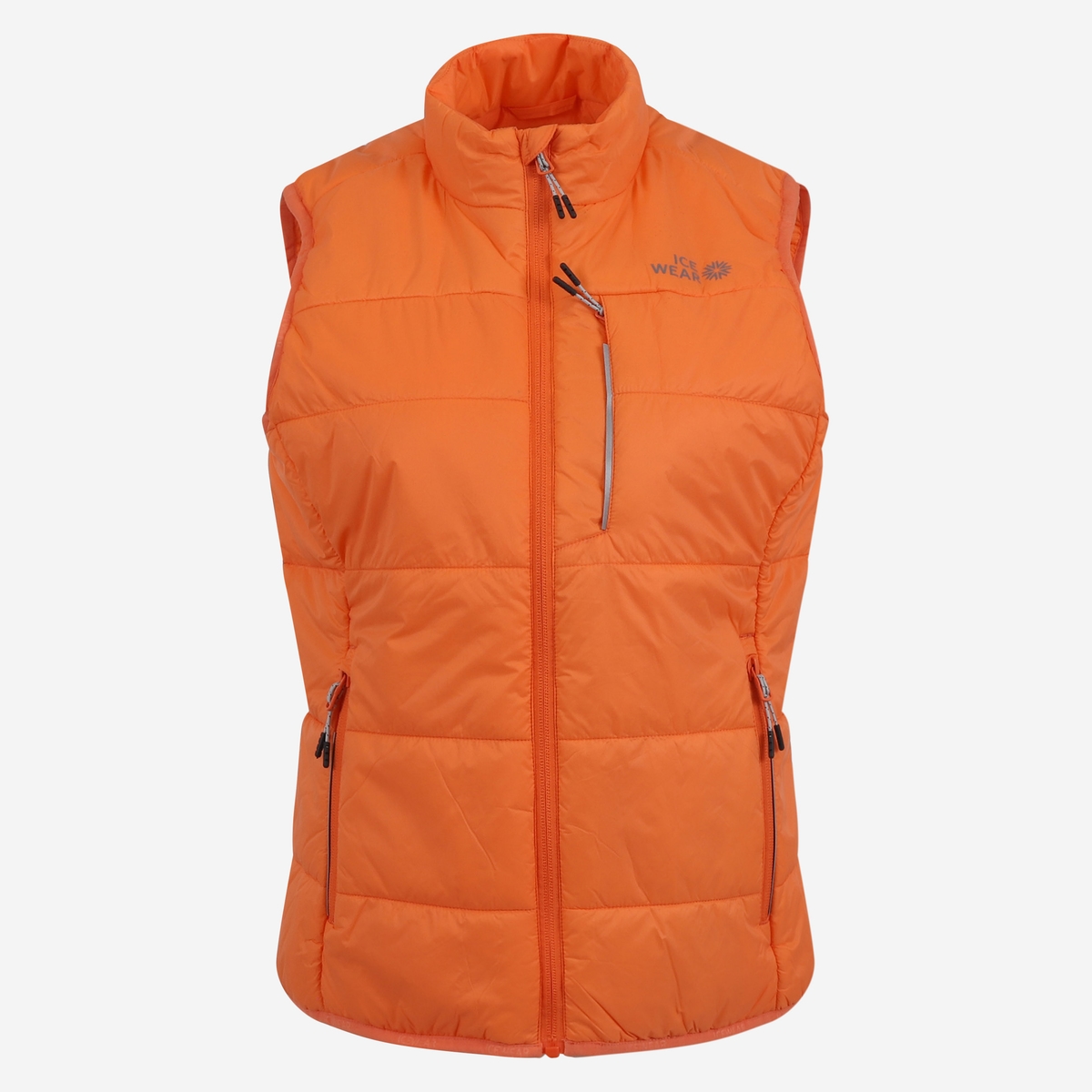 kria-iceland-womens-vest-42.jpeg