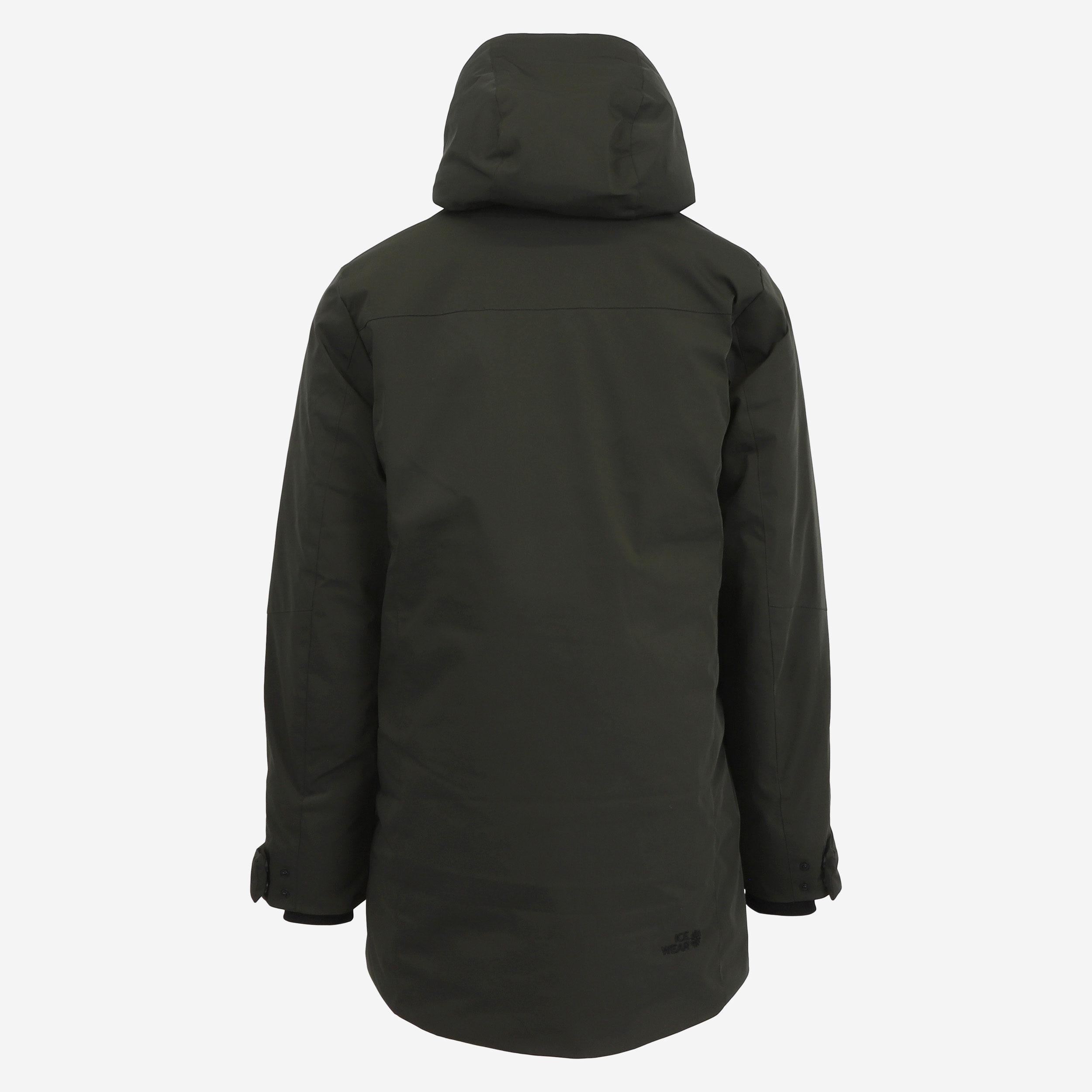 reykjavik-fw2287-winter-coat-padded-jacket-insulated-wool_97_1.jpeg