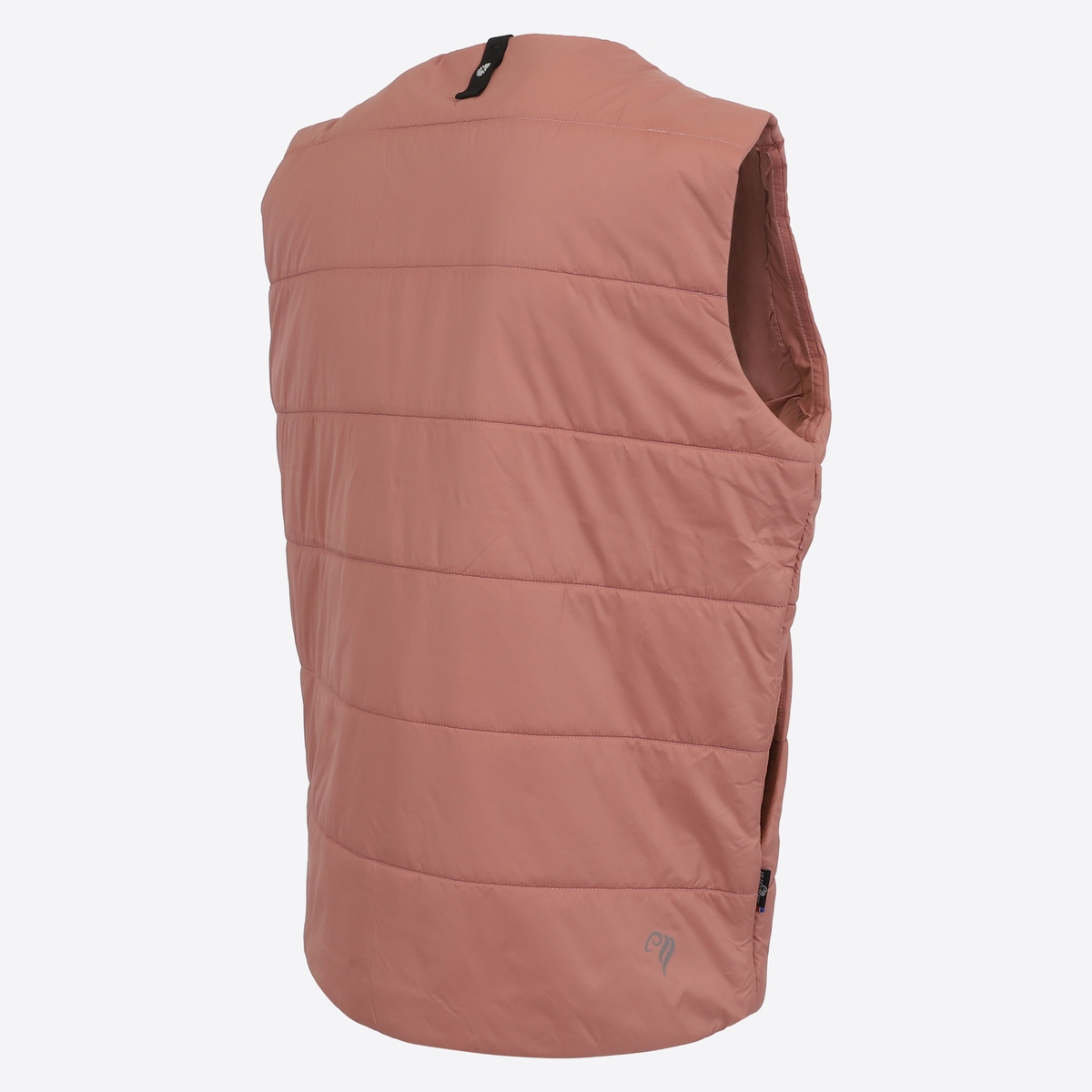 skafta-vest-padded-icelandic-wool_34.jpeg