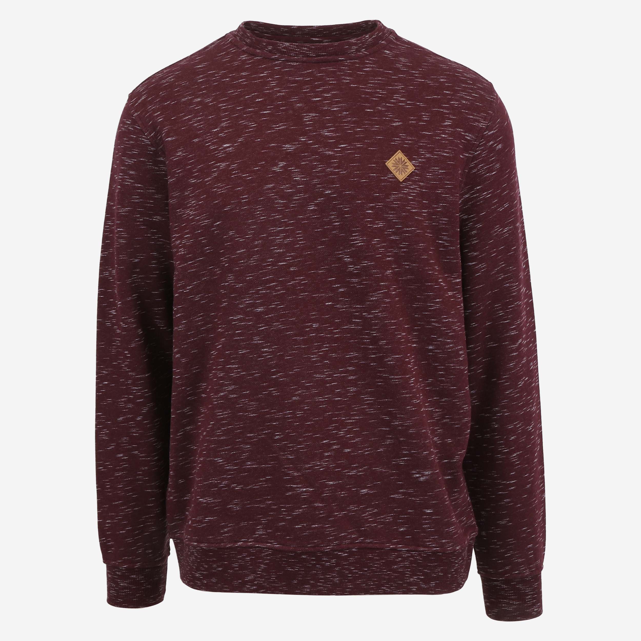 snjostormur-cotton-sweater-sweatshirt_54.jpeg