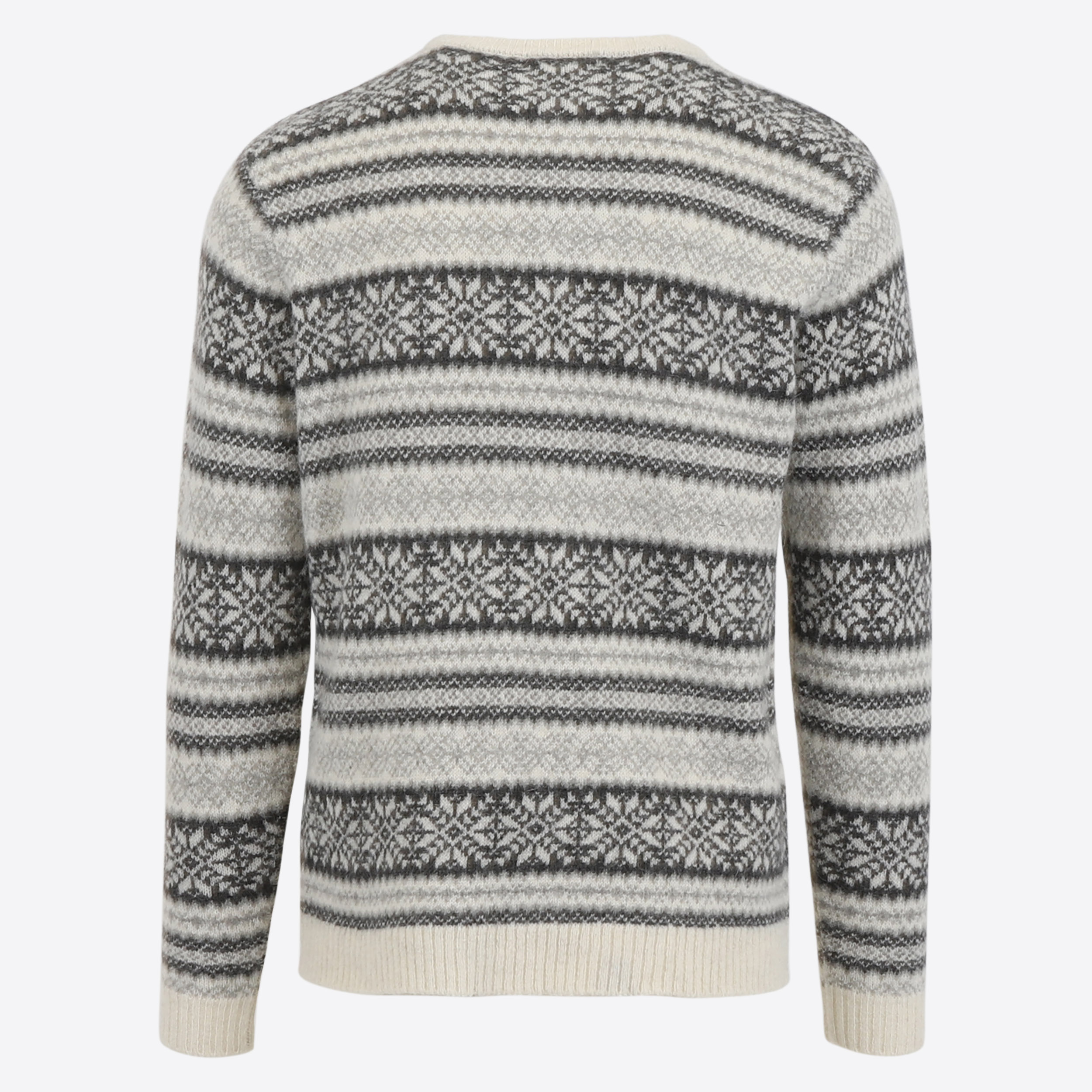 urdur-wool-knitted-norwegian-jumper-21423_1000-7.jpeg