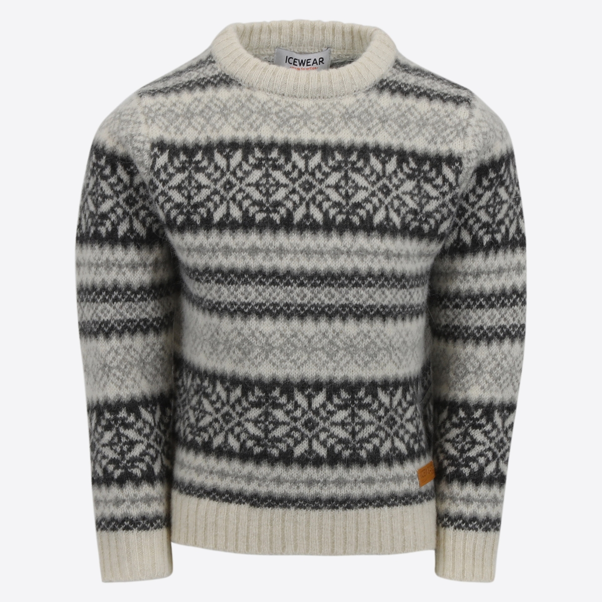 urdur-wool-scandinavian-sweater-kids-27121_1.jpeg