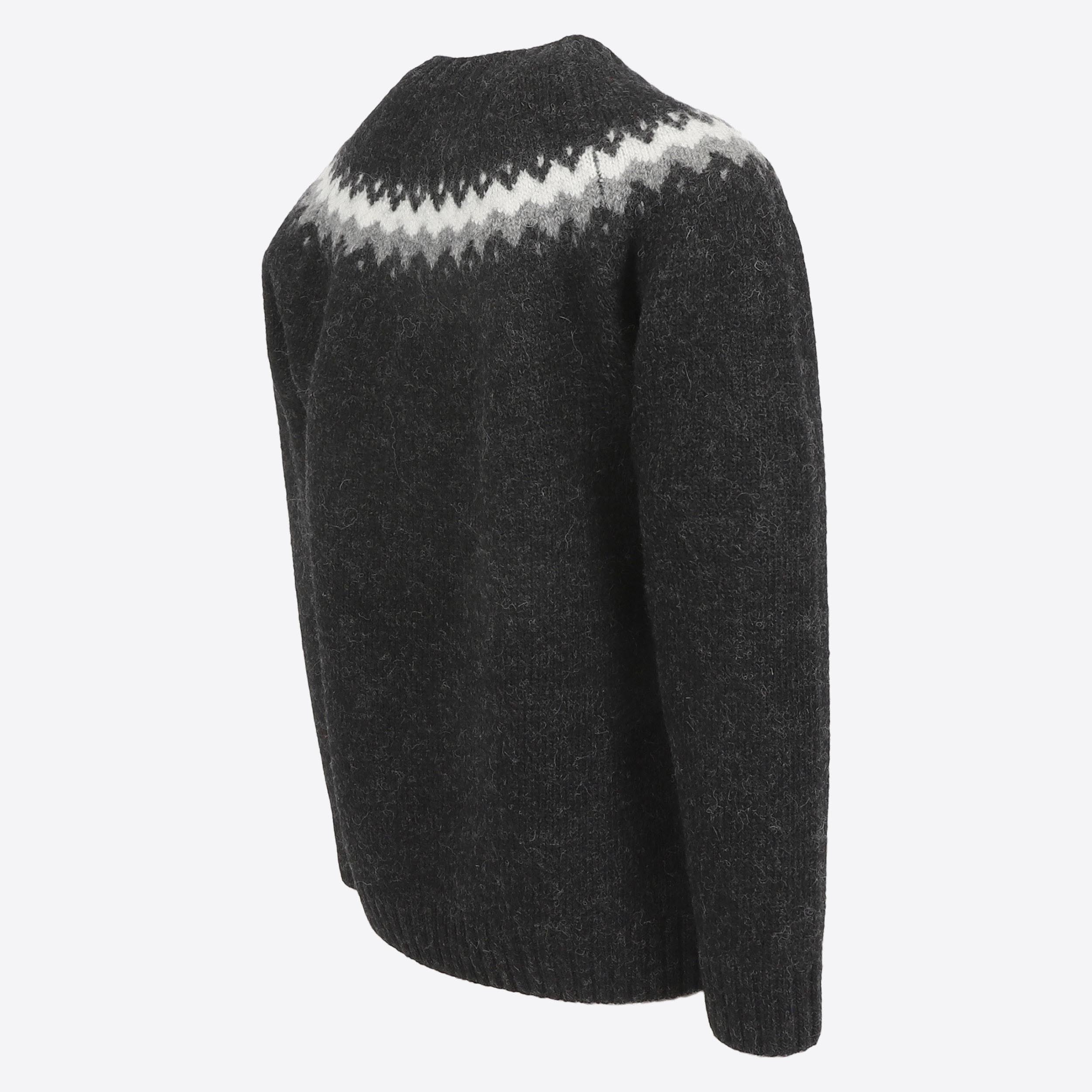 vik-wool-sweater-icelandic-lopi-design_79.jpeg