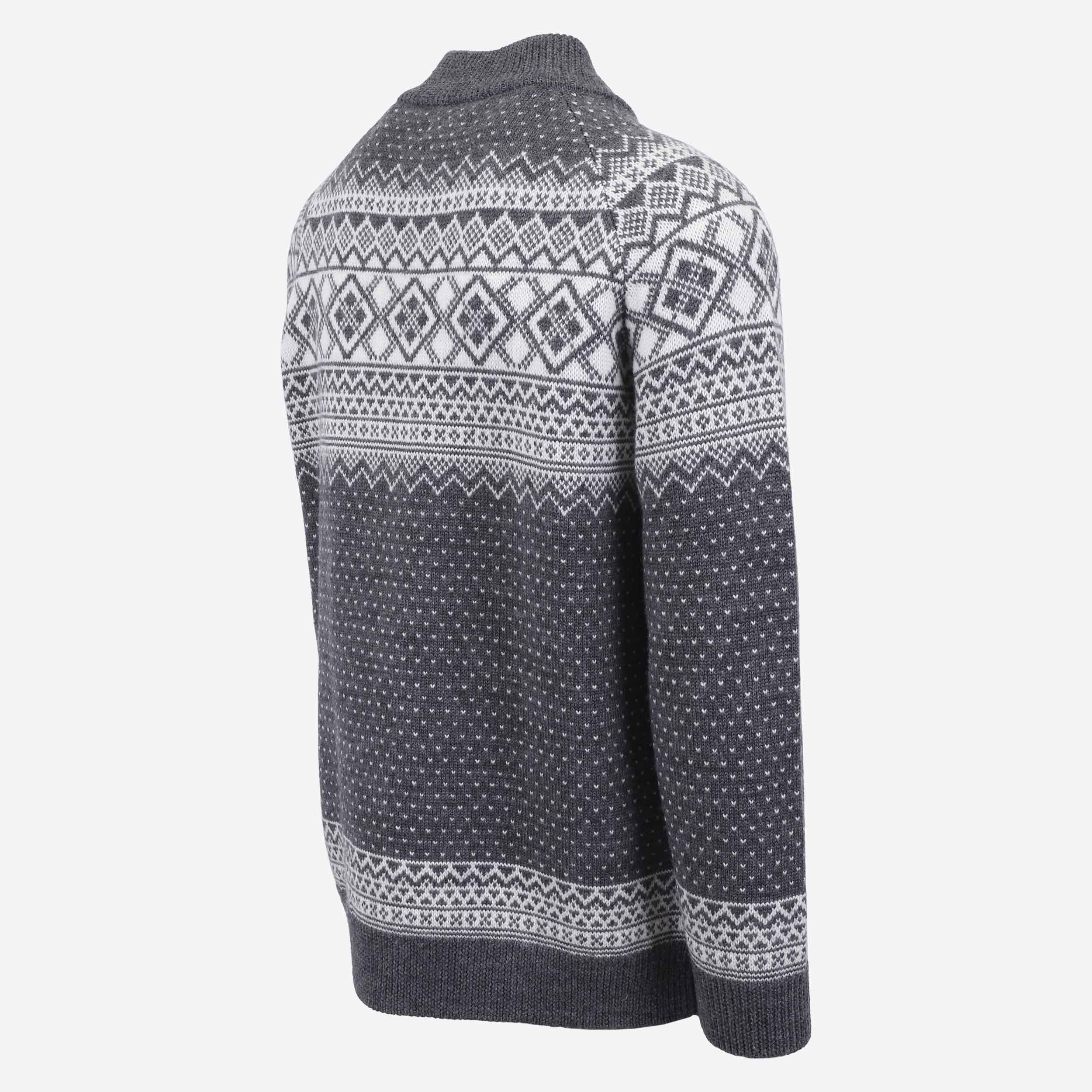 alexander-merino-norwegian-sweater-gray_3.jpeg