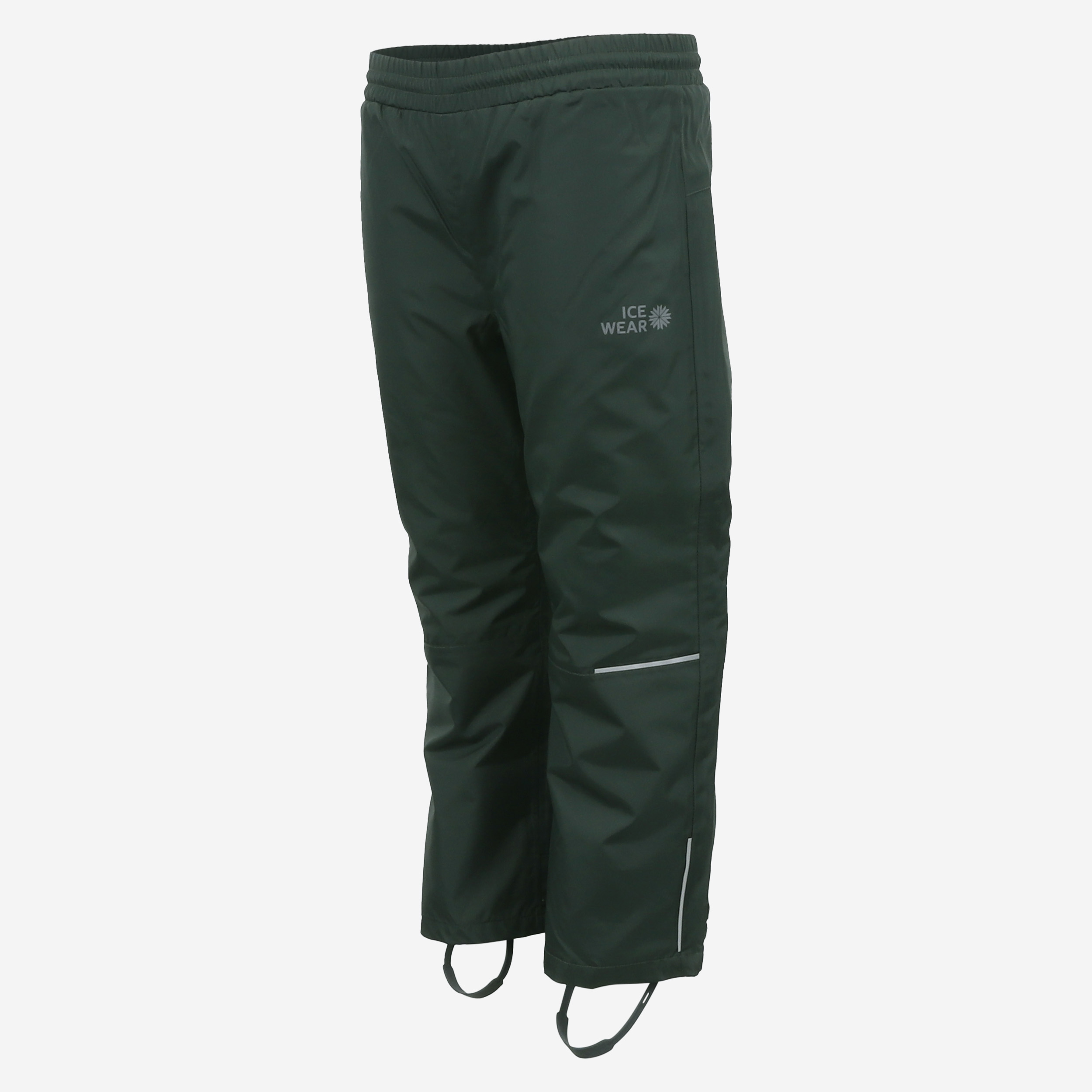 eldur-rain-trousers-kids-iceland_73.jpeg