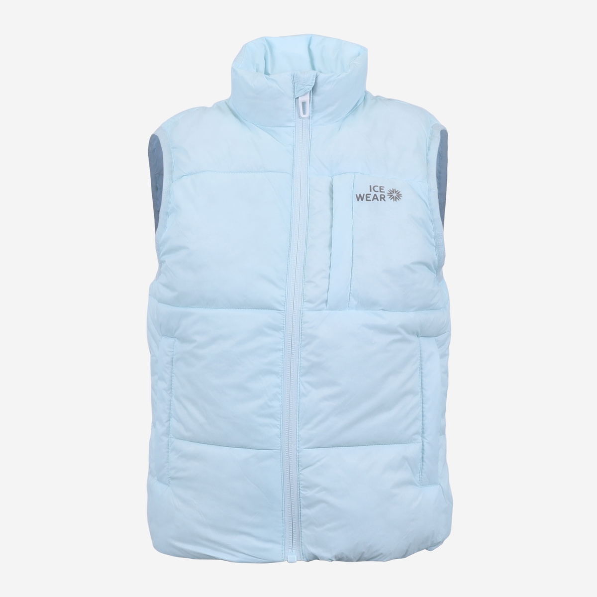 saer-kids-vest-lightblue_26.jpeg