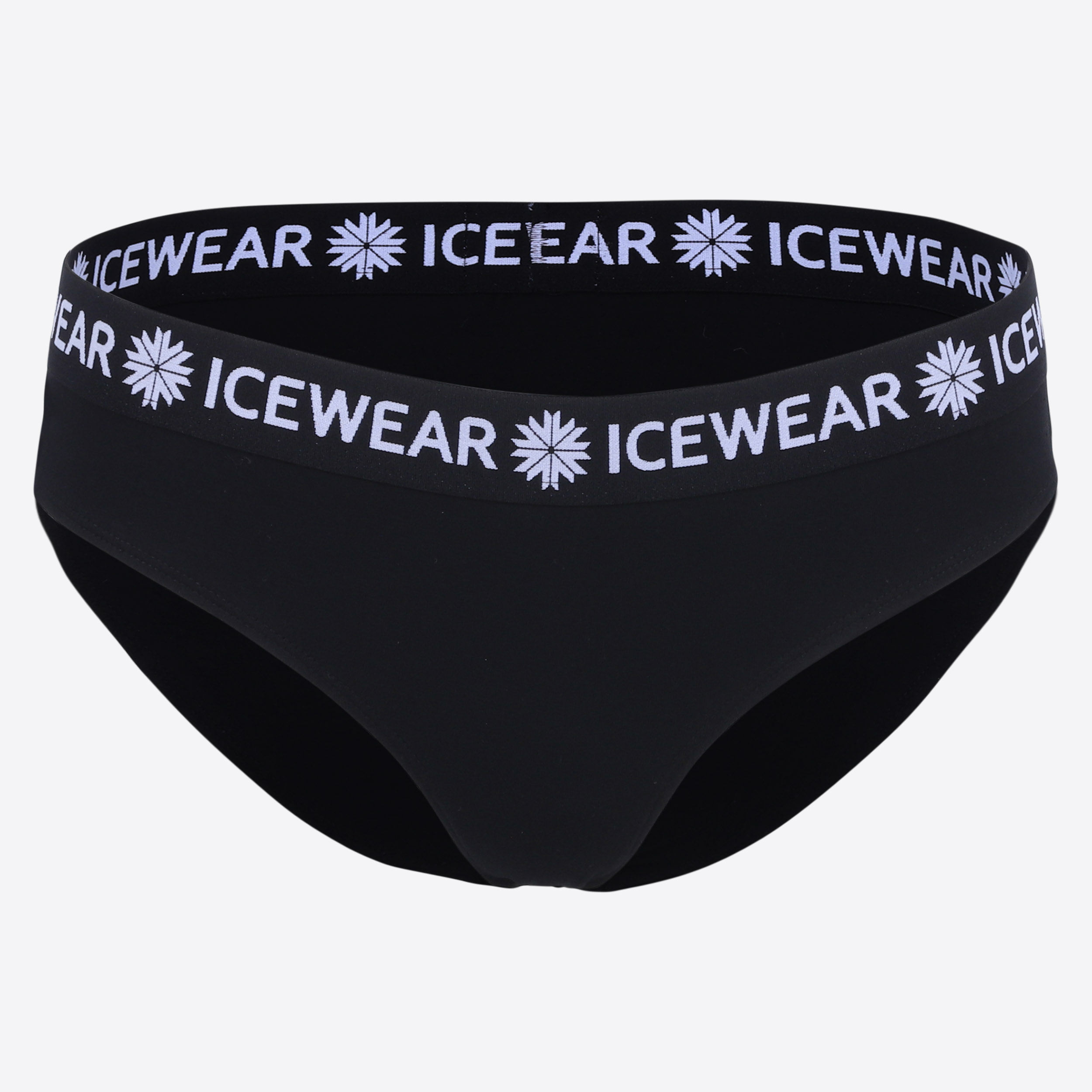 thorsnes-womens-briefs-black_23.jpeg