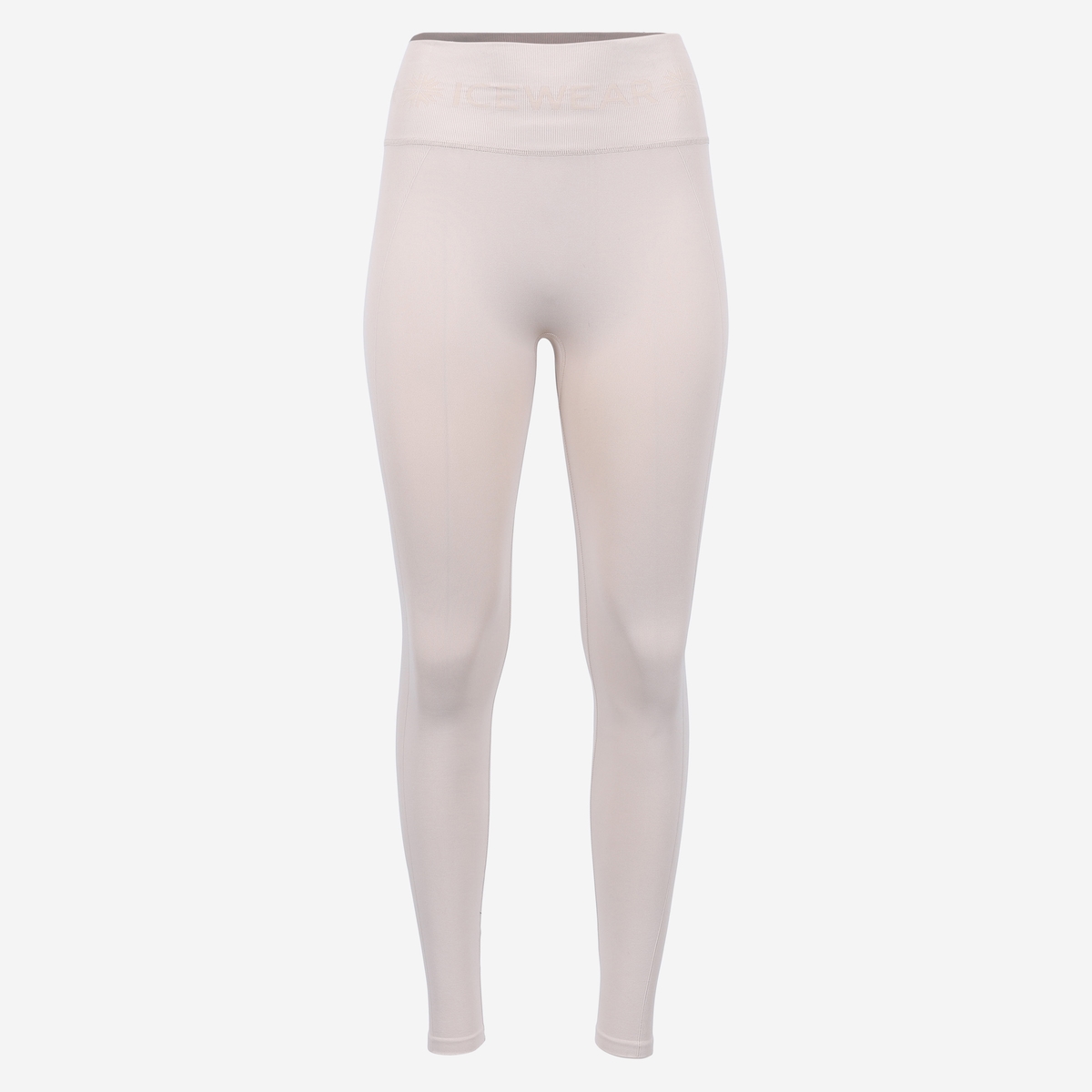 white-iceland-leggings-baselayer_03.jpeg