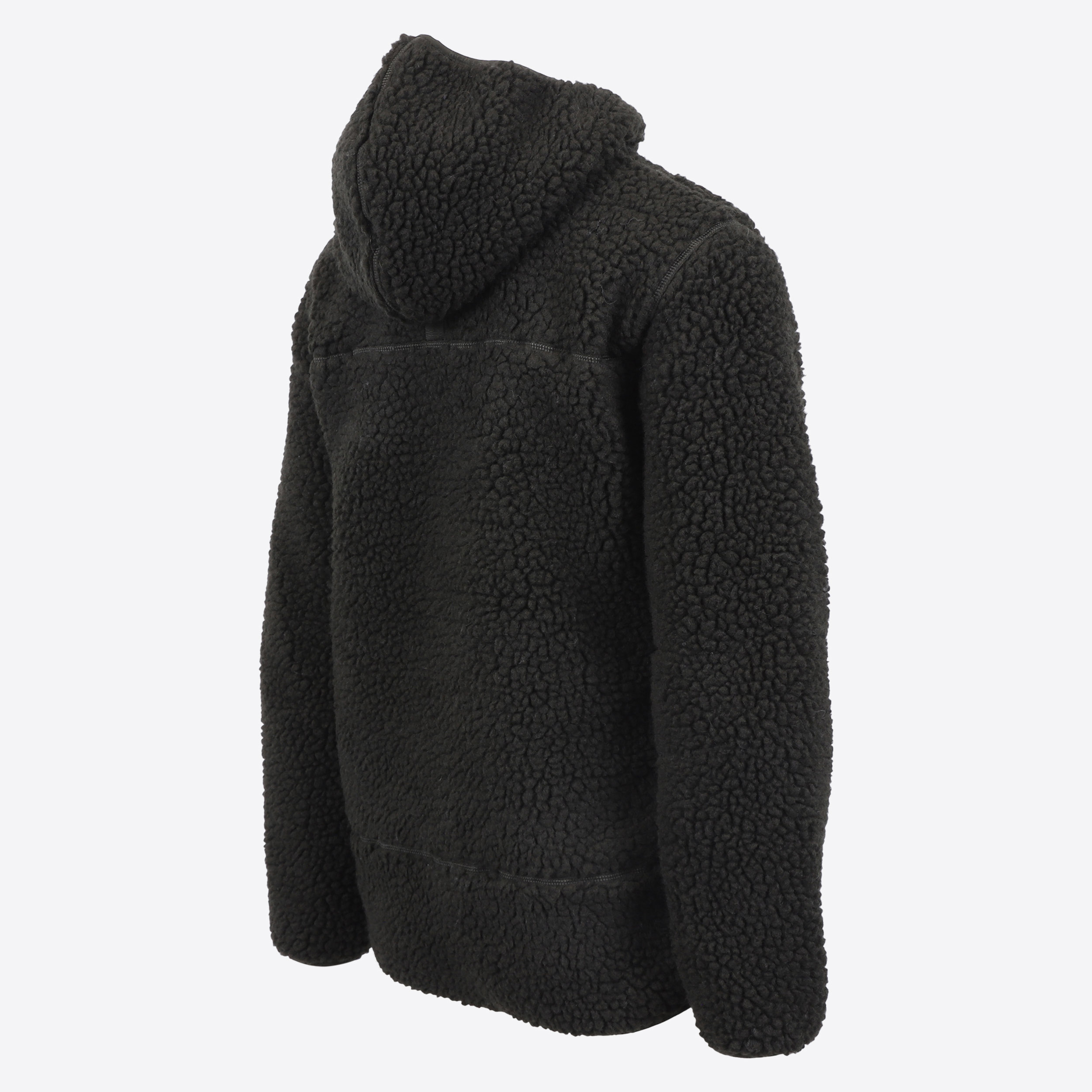 sherpa-wool-hooded-jacket_23.jpeg