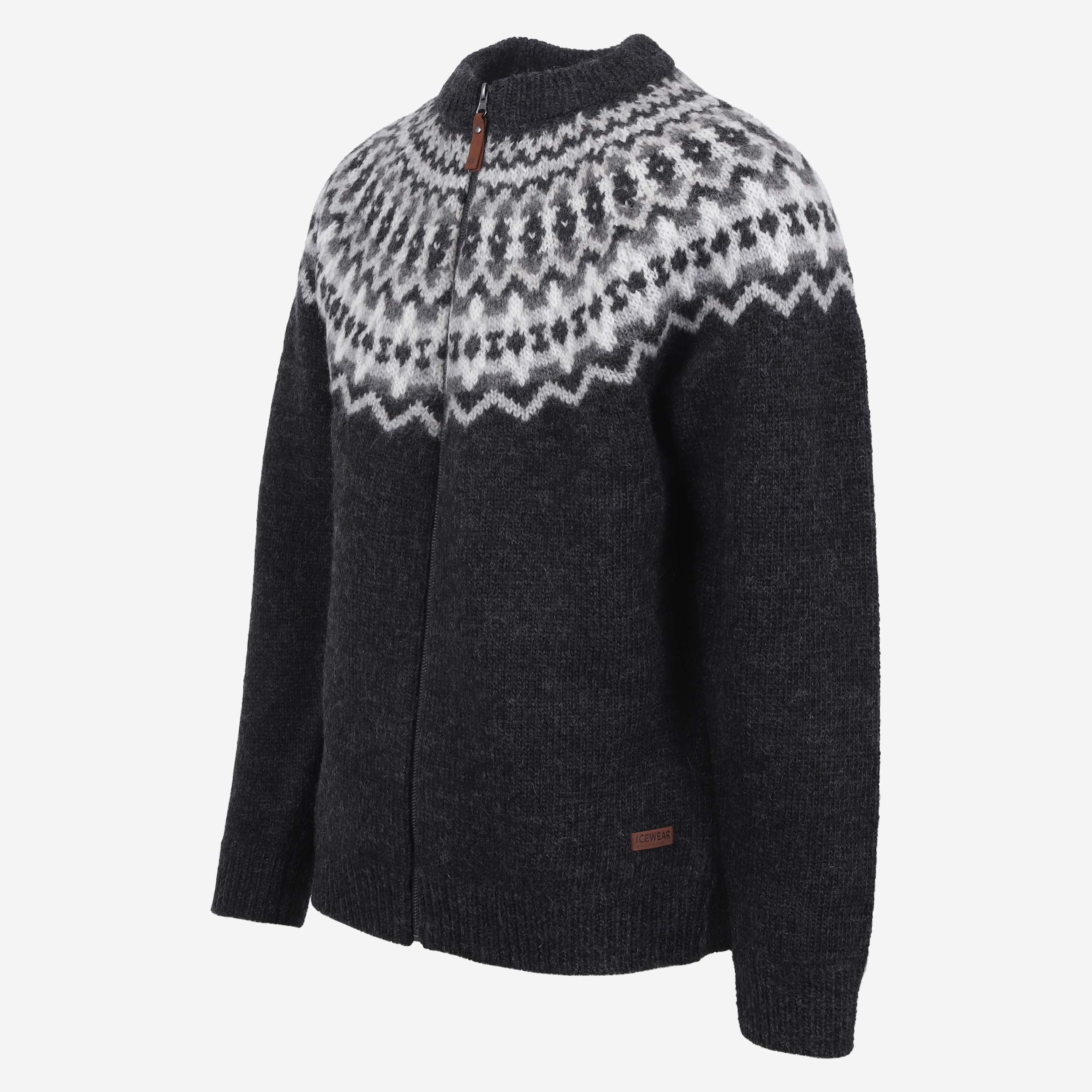 Snorralaug 22471-0101-1.jpeg