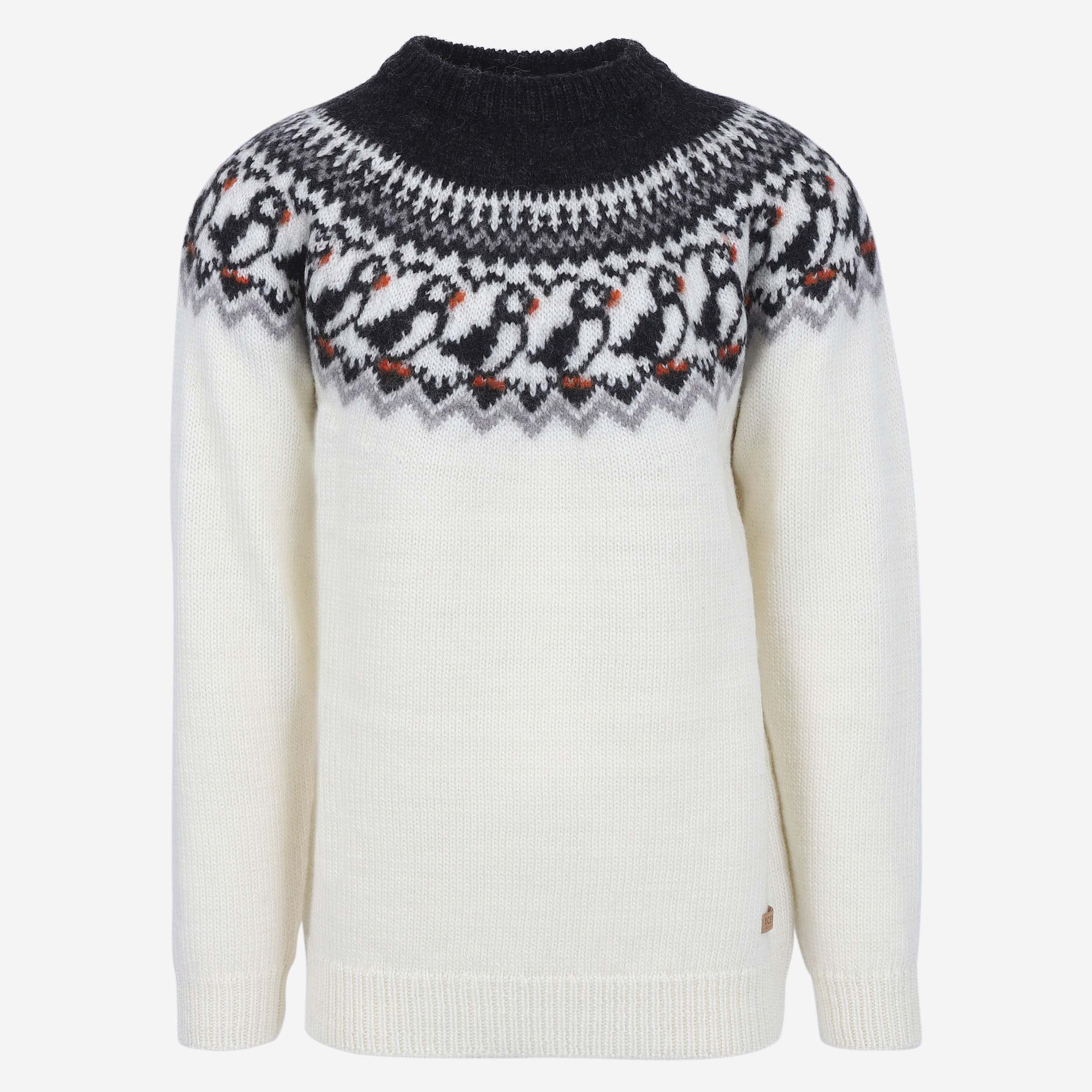 puffin-wool-knitted-icelandic-sweater_57.jpeg