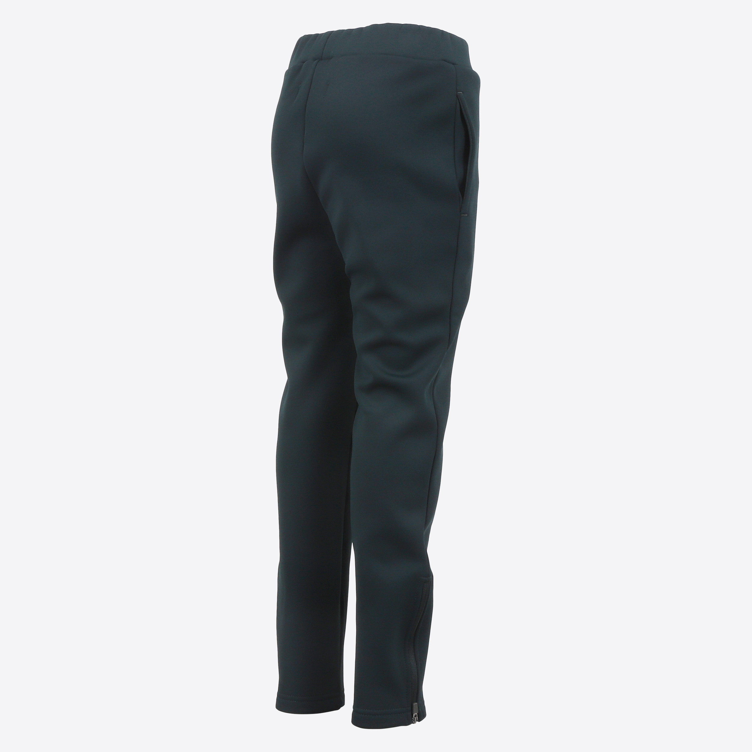 uld_training-fleece-trousers-kids_52.jpeg